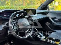 2021 Peugeot 2008