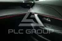 2021 Peugeot 2008
