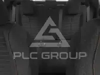 2021 Peugeot 2008