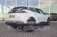 2021 Peugeot 2008