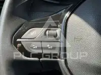 2021 Peugeot 2008