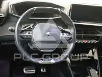 2021 Peugeot 2008