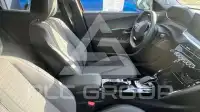 2021 Peugeot 2008