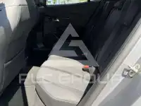 2021 Peugeot 2008