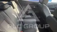 2021 Peugeot 2008