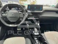 2021 Peugeot 2008