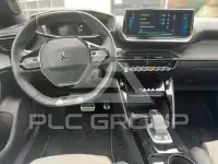 2021 Peugeot 2008