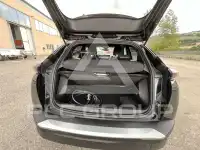 2021 Peugeot 2008