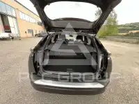 2021 Peugeot 2008
