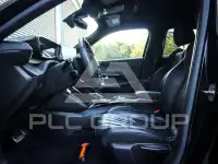 2021 Peugeot 2008