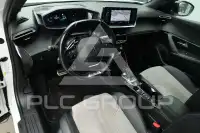 2021 Peugeot 2008