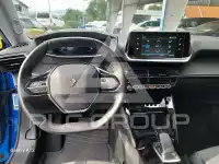 2021 Peugeot 2008