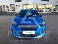 2021 Peugeot 2008