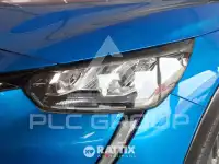 2021 Peugeot 208