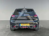 2021 Peugeot 208