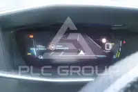 2021 Peugeot 208