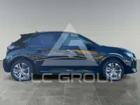 2021 Peugeot 208
