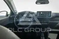 2021 Peugeot 208
