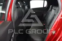 2021 Peugeot 208