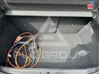 2021 Peugeot 208