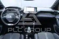 2021 Peugeot 208