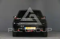 2021 Peugeot 208
