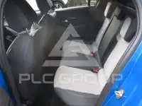 2021 Peugeot 208