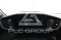 2021 Peugeot 208