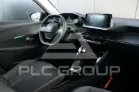 2021 Peugeot 208