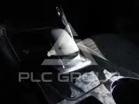 2021 Peugeot 208