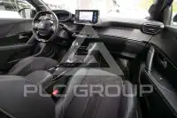 2021 Peugeot 208