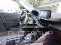 2021 Peugeot 208