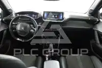 2021 Peugeot 208