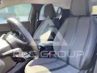 2021 Peugeot 208