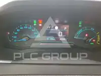 2021 Peugeot 208