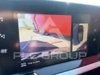 2021 Peugeot 208