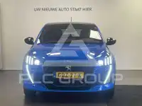 2021 Peugeot 208