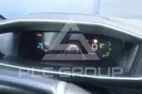 2021 Peugeot 208