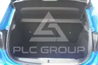2021 Peugeot 208