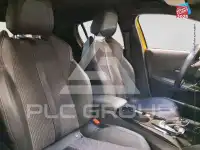 2021 Peugeot 208