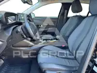 2021 Peugeot 208