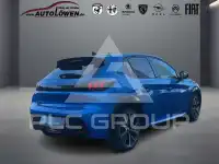 2021 Peugeot 208