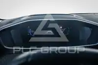 2021 Peugeot 208