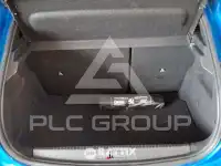 2021 Peugeot 208