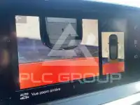 2021 Peugeot 208