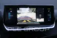 2021 Peugeot 208