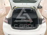 2021 Peugeot 208