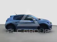 2021 Peugeot 208
