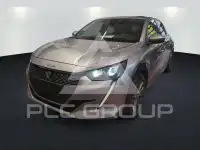 2021 Peugeot 208