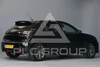 2021 Peugeot 208